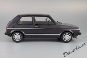Прикрепленное изображение: Volkswagen Golf 1 GTI 1800 Plus OTTO Models OT078_10.JPG