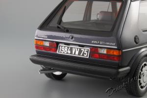 Прикрепленное изображение: Volkswagen Golf 1 GTI 1800 Plus OTTO Models OT078_15.JPG