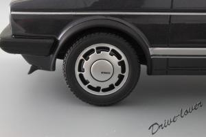 Прикрепленное изображение: Volkswagen Golf 1 GTI 1800 Plus OTTO Models OT078_17.JPG