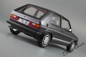 Прикрепленное изображение: Volkswagen Golf 1 GTI 1800 Plus OTTO Models OT078_08.JPG