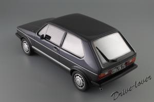 Прикрепленное изображение: Volkswagen Golf 1 GTI 1800 Plus OTTO Models OT078_06.JPG