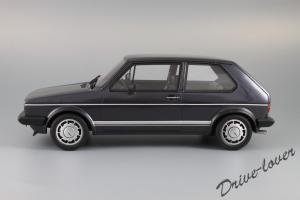 Прикрепленное изображение: Volkswagen Golf 1 GTI 1800 Plus OTTO Models OT078_09.JPG