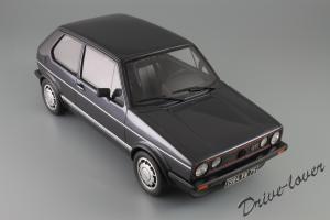 Прикрепленное изображение: Volkswagen Golf 1 GTI 1800 Plus OTTO Models OT078_04.JPG