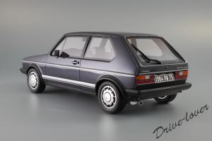 Прикрепленное изображение: Volkswagen Golf 1 GTI 1800 Plus OTTO Models OT078_05.JPG