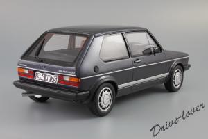 Прикрепленное изображение: Volkswagen Golf 1 GTI 1800 Plus OTTO Models OT078_07.JPG