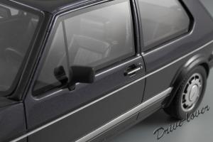 Прикрепленное изображение: Volkswagen Golf 1 GTI 1800 Plus OTTO Models OT078_18.JPG
