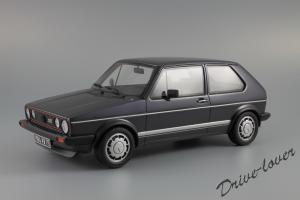 Прикрепленное изображение: Volkswagen Golf 1 GTI 1800 Plus OTTO Models OT078_01.JPG