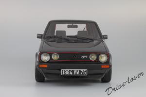 Прикрепленное изображение: Volkswagen Golf 1 GTI 1800 Plus OTTO Models OT078_11.JPG