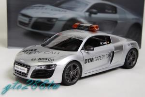 Прикрепленное изображение: Audi R8 Safety car (1).jpg