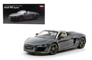Прикрепленное изображение: Audi R8 (3).JPG