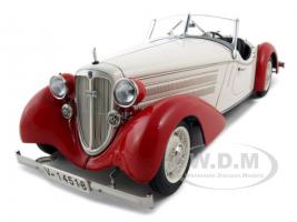Прикрепленное изображение: 1935 AUDI 225 FRONT ROADSTER REDWHITE.jpg