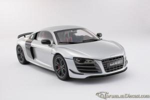 Прикрепленное изображение: Audi R8 GT.jpg