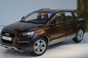 Прикрепленное изображение: Audi Q7 facelift (teak brown).jpg