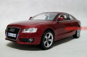 Прикрепленное изображение: Audi A5 (2).jpg