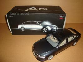 Прикрепленное изображение: Audi A6L 2009 FAW.jpg
