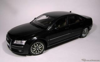 Прикрепленное изображение: Audi A8 TDI.jpg