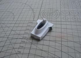 Прикрепленное изображение: DSC05983.JPG