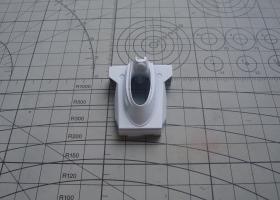 Прикрепленное изображение: DSC05982.JPG