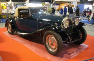 Прикрепленное изображение: Bugatti_T46_Roadster.jpg