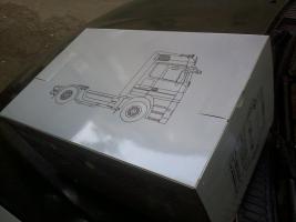 Прикрепленное изображение: 2012-06-26 20.45.03.jpg
