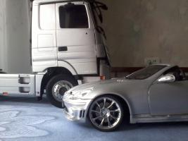 Прикрепленное изображение: 2012-06-27 17.37.34.jpg
