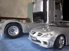 Прикрепленное изображение: 2012-06-27 17.38.08.jpg