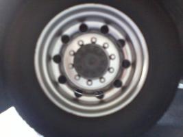 Прикрепленное изображение: 2012-06-27 17.33.51.jpg