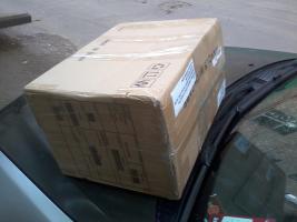 Прикрепленное изображение: 2012-06-26 20.42.28.jpg