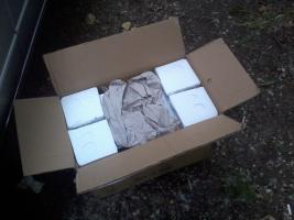 Прикрепленное изображение: 2012-06-26 20.43.40.jpg