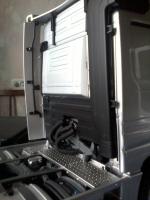 Прикрепленное изображение: 2012-06-27 17.33.36.jpg