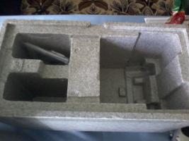 Прикрепленное изображение: 2012-06-27 17.23.36.jpg