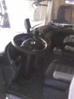 Прикрепленное изображение: 2012-06-27 17.39.47.jpg