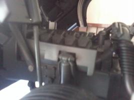Прикрепленное изображение: 2012-06-27 17.44.11.jpg