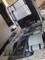 Прикрепленное изображение: 2012-06-27 17.23.51.jpg