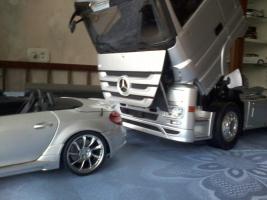 Прикрепленное изображение: 2012-06-27 17.44.55.jpg