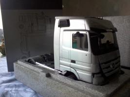 Прикрепленное изображение: 2012-06-27 17.21.01.jpg