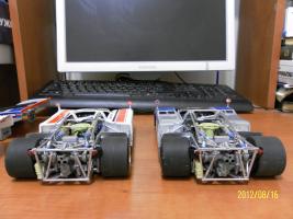 Прикрепленное изображение: SAM_2035.jpg