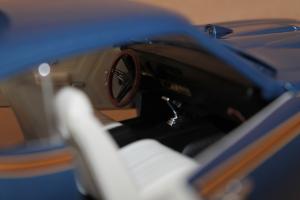 Прикрепленное изображение: 26-IMG_2230.JPG