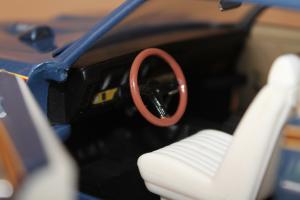 Прикрепленное изображение: 25-IMG_2229.JPG