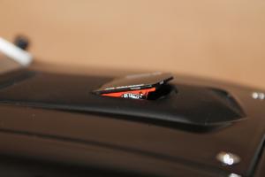 Прикрепленное изображение: 06-IMG_2210.JPG