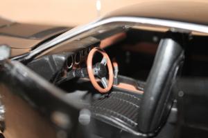 Прикрепленное изображение: 09-IMG_2213.JPG