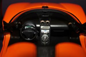 Прикрепленное изображение: 1-IMG_2135.JPG