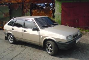 Прикрепленное изображение: DSC00455.JPG