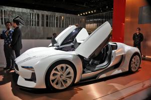 Прикрепленное изображение: Citroen GT w (1).jpg