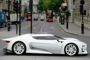 Прикрепленное изображение: Citroen GT w (4).jpg