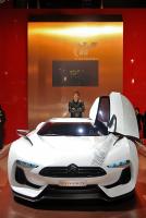 Прикрепленное изображение: Citroen GT w.jpg