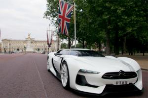 Прикрепленное изображение: Citroen GT w (3).jpg