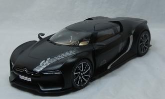 Прикрепленное изображение: Citroen GT 2008 Matt Black - 1900р. (1).jpg