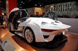 Прикрепленное изображение: Citroen GT w (2).jpg