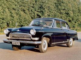 Прикрепленное изображение: autowp.ru_gaz_21__volga__10.jpg